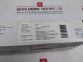Philips Fms 200/111 Utility Light Pl-s 11W