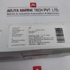 Philips Fms 200/111 Utility Light Pl-s 11W
