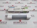 Philips Fms 200/111 Utility Light Pl-s 11W