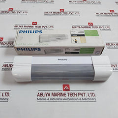 Philips Fms 200/111 Utility Light Pl-s 11W