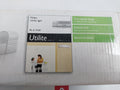 Philips Fms 200/111 Utility Light Pl-s 11W