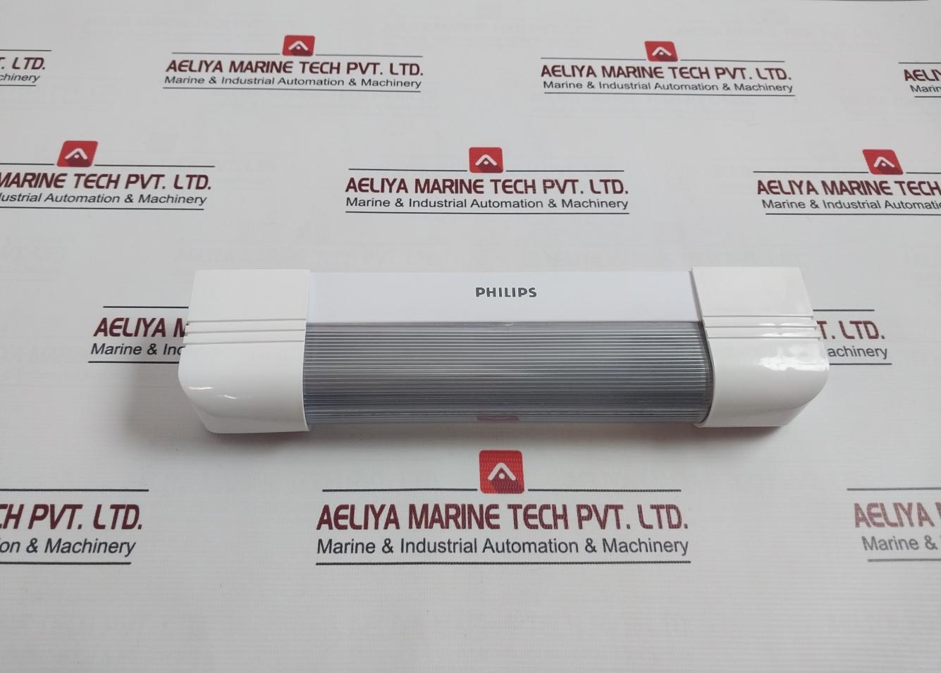 Philips Fms 200/111 Utility Light Pl-s 11W