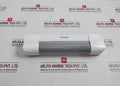 Philips Fms 200/111 Utility Light Pl-s 11W