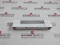 Philips Fms 200/111 Utility Light Pl-s 11W