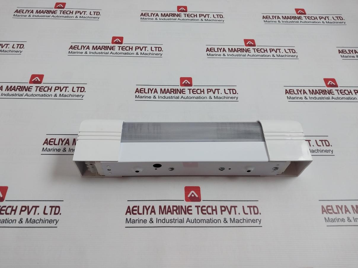 Philips Fms 200/111 Utility Light Pl-s 11W