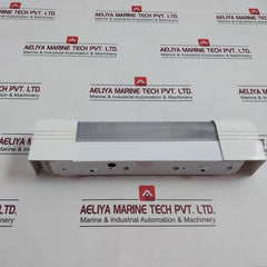 Philips Fms 200/111 Utility Light Pl-s 11W