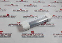 Philips Fms 200/111 Utility Light Pl-s 11W