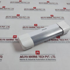 Philips Fms 200/111 Utility Light Pl-s 11W