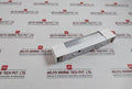 Philips Fms 200/111 Utility Light Pl-s 11W