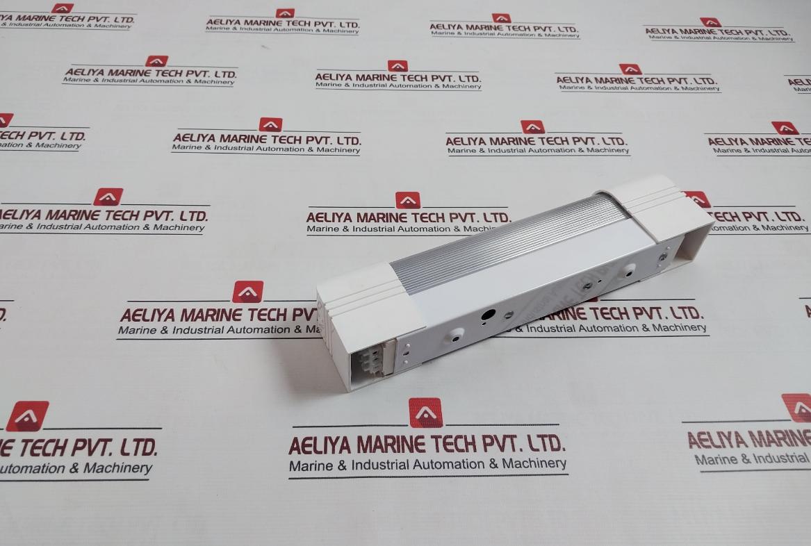 Philips Fms 200/111 Utility Light Pl-s 11W