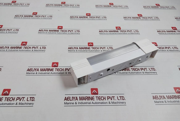 Philips Fms 200/111 Utility Light Pl-s 11W