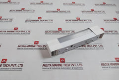 Philips Fms 200/111 Utility Light Pl-s 11W