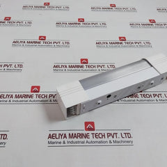 Philips Fms 200/111 Utility Light Pl-s 11W