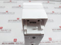 Philips Fms 200/111 Utility Light Pl-s 11W