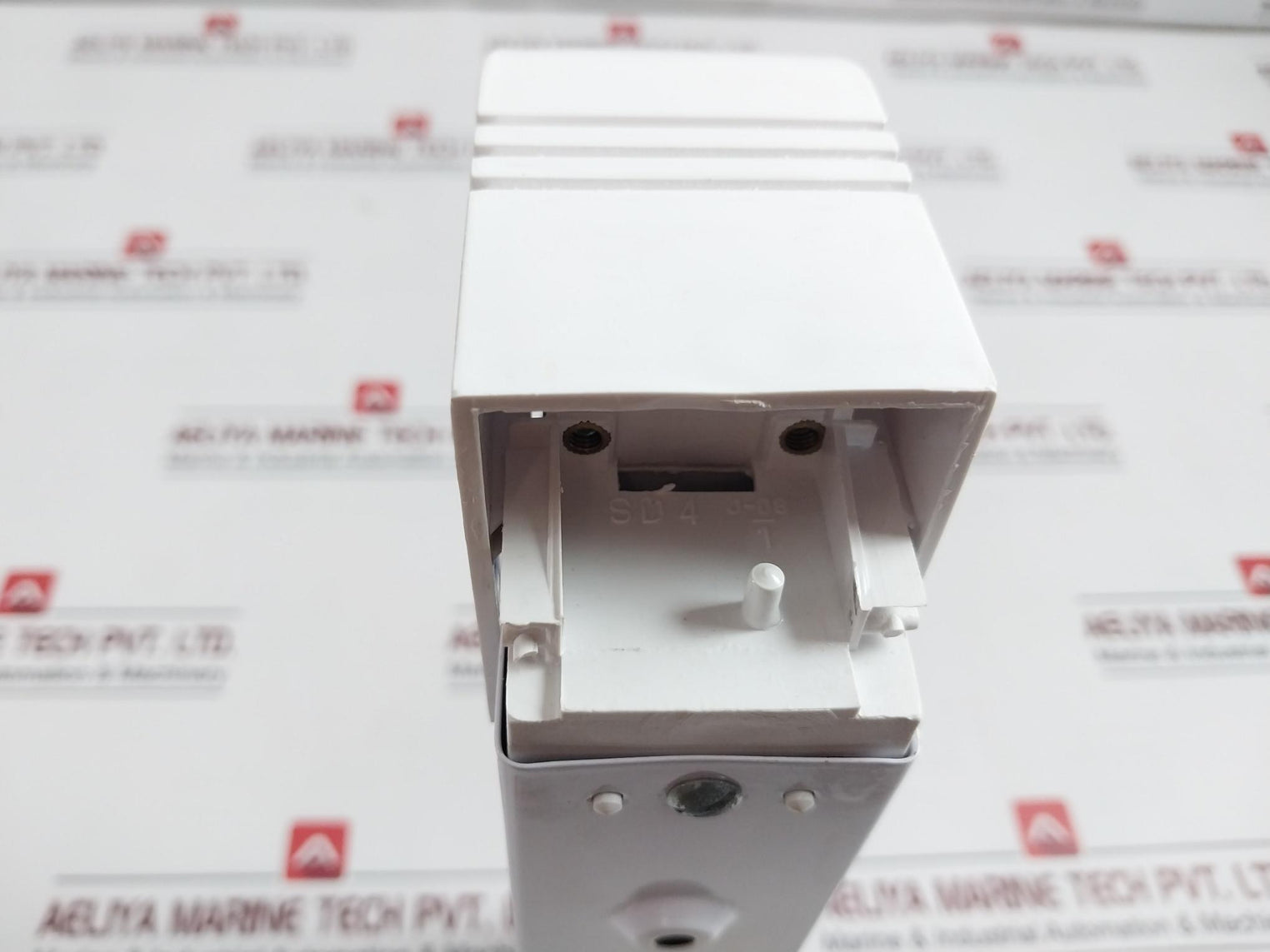 Philips Fms 200/111 Utility Light Pl-s 11W