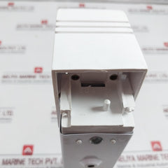 Philips Fms 200/111 Utility Light Pl-s 11W