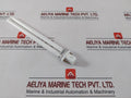 Philips Fms 200/111 Utility Light Pl-s 11W/865-gl16B 9W Lamp