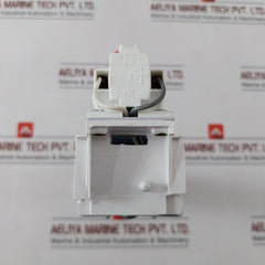 Philips Fms 200/111 Utility Light Pl-s 11W/865-gl16B 9W Lamp