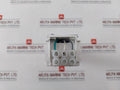 Philips Fms 200/111 Utility Light Pl-s 11W/865-gl16B 9W Lamp