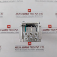 Philips Fms 200/111 Utility Light Pl-s 11W/865-gl16B 9W Lamp