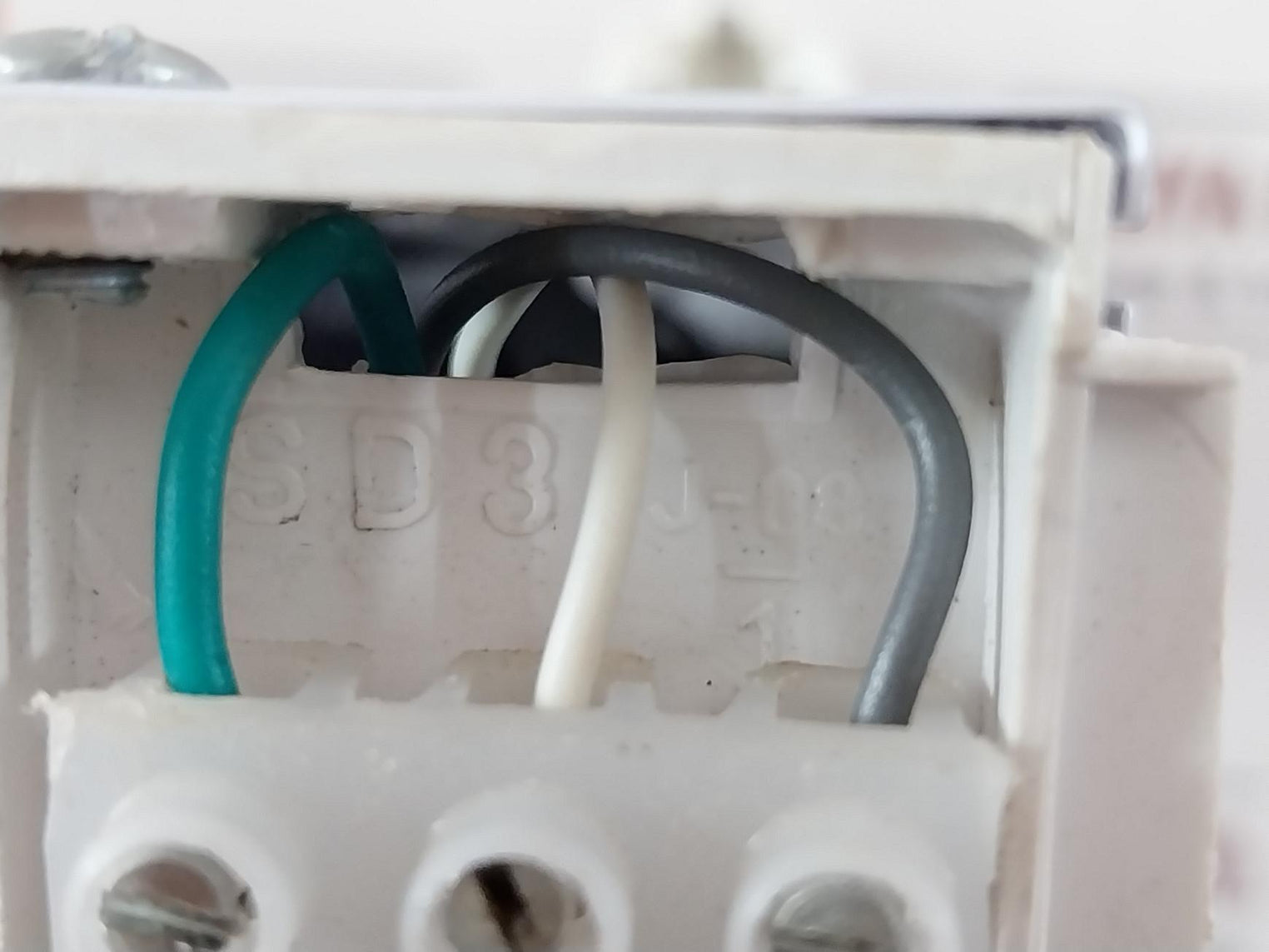 Philips Fms 200/111 Utility Light Pl-s 11W/865-gl16B 9W Lamp