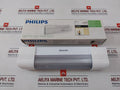 Philips Fms 200/111 Utility Light Pl-s 11W/865-gl16B 9W Lamp