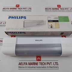 Philips Fms 200/111 Utility Light Pl-s 11W/865-gl16B 9W Lamp