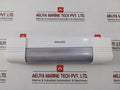 Philips Fms 200/111 Utility Light Pl-s 11W/865-gl16B 9W Lamp