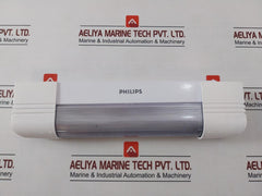 Philips Fms 200/111 Utility Light Pl-s 11W/865-gl16B 9W Lamp