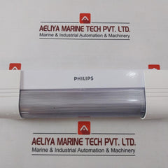 Philips Fms 200/111 Utility Light Pl-s 11W/865-gl16B 9W Lamp