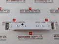 Philips Fms 200/111 Utility Light Pl-s 11W/865-gl16B 9W Lamp