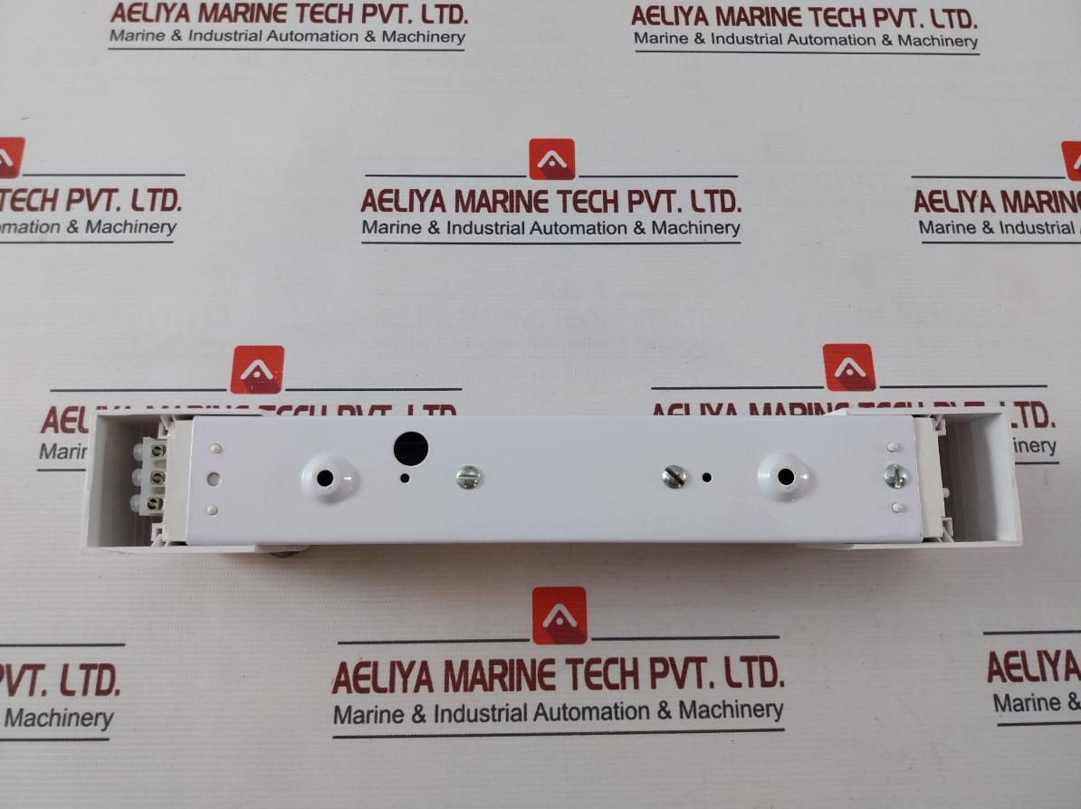 Philips Fms 200/111 Utility Light Pl-s 11W/865-gl16B 9W Lamp