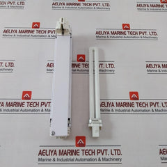 Philips Fms 200/111 Utility Light Pl-s 11W/865-gl16B 9W Lamp