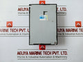 Philips Hid-cv 70/s Cdm Hid-certavision Electronic Gear Ballast 73w 220-240v