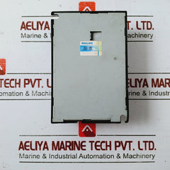 Philips Hid-cv 70/s Cdm Hid-certavision Electronic Gear Ballast 73w 220-240v