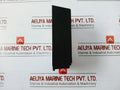 Philips Hid-cv 70/s Cdm Hid-certavision Electronic Gear Ballast 73w 220-240v