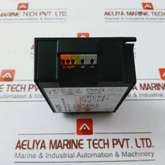 Philips Hid-cv 70/s Cdm Hid-certavision Electronic Gear Ballast 73w 220-240v