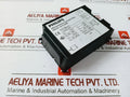 Philips Hid-cv 70/s Cdm Hid-certavision Electronic Gear Ballast 73w 220-240v