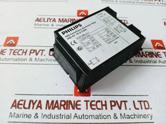 Philips Hid-cv 70/s Cdm Hid-certavision Electronic Gear Ballast 73w 220-240v