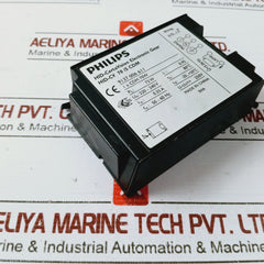 Philips Hid-cv 70/s Cdm Hid-certavision Electronic Gear Ballast 73w 220-240v