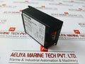 Philips Hid-cv 70/s Cdm Hid-certavision Electronic Gear Ballast 73w 220-240v