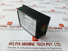 Philips Hid-cv 70/s Cdm Hid-certavision Electronic Gear Ballast 73w 220-240v