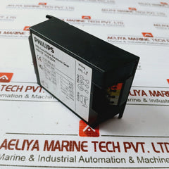 Philips Hid-cv 70/s Cdm Hid-certavision Electronic Gear Ballast 73w 220-240v