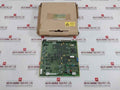 Philips Ias Pcb Board 9562 158 58221