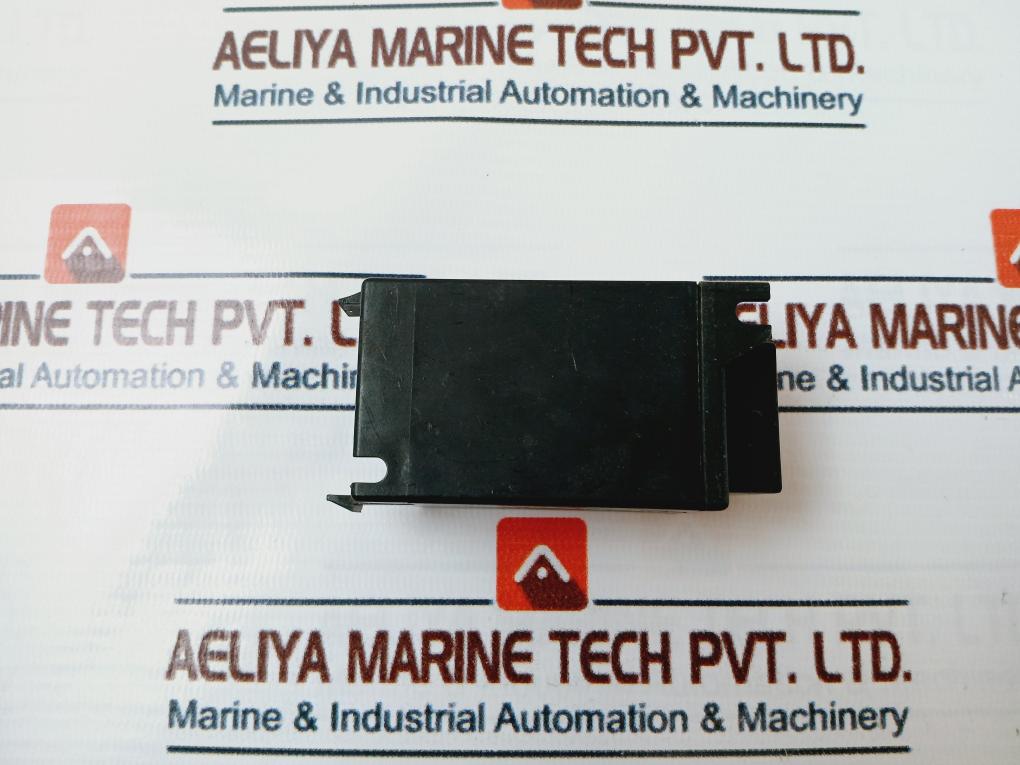 Philips Ignitor Sn 58 Starter 100-150-250-400W