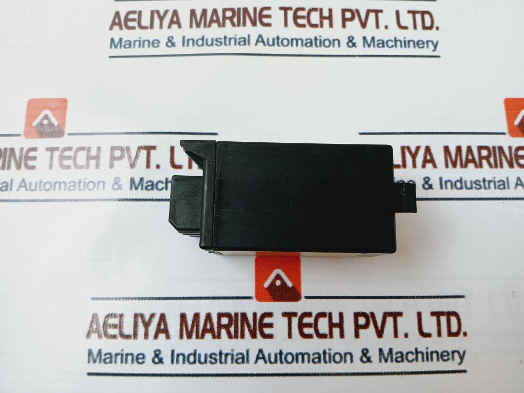 Philips Ignitor Sn 58 Starter 100-150-250-400W