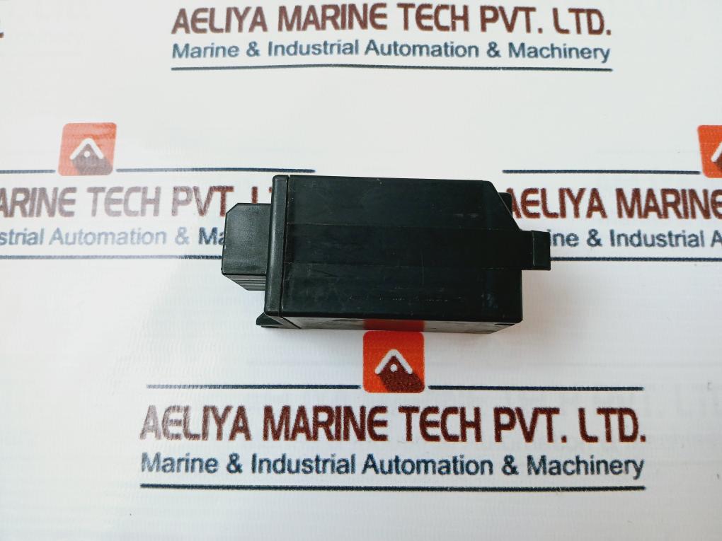 Philips Ignitor Sn 58 Starter 100-150-250-400W