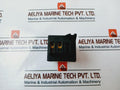 Philips Ignitor Sn 58 Starter 100-150-250-400W