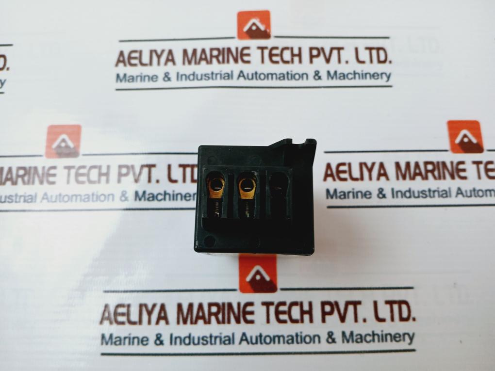 Philips Ignitor Sn 58 Starter 100-150-250-400W