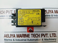 Philips Ignitor Sn 58 Starter 100-150-250-400W